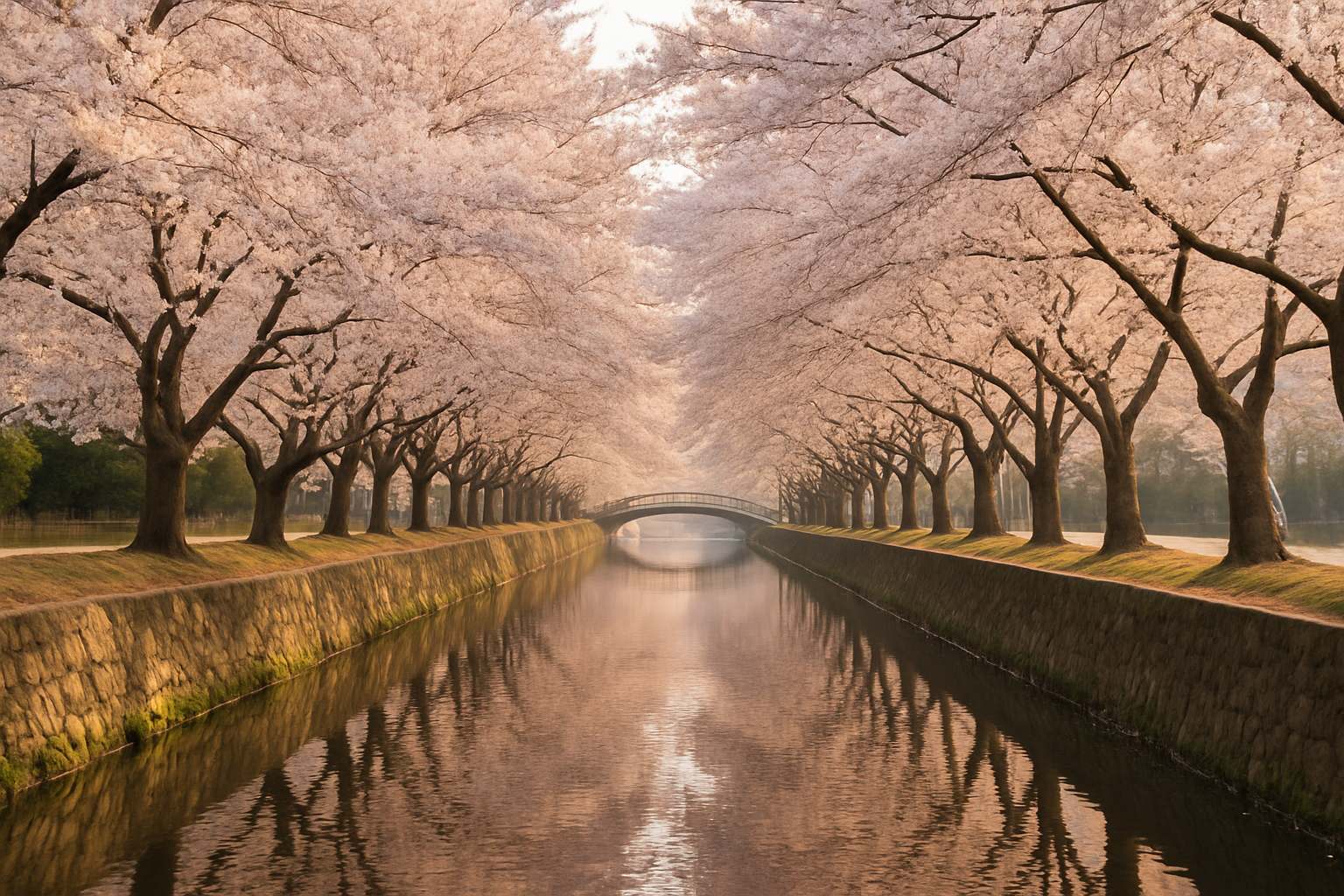 Jinhae cherry blossom festival day trip from Seoul — Jinhae Cherry Blossom Festival: The Complete Day Trip Guide from Seoul (2026)